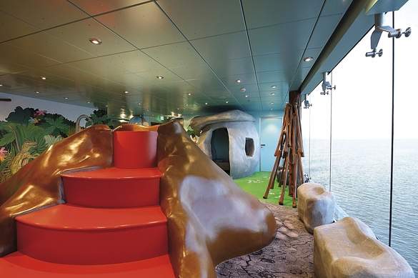 MSC Cruises MSC Poesia Mini Club 2.jpg